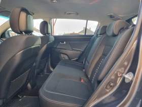Kia Sportage 1.7* CRDI* , снимка 12