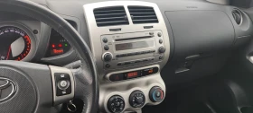 Toyota Urban Cruiser, снимка 8