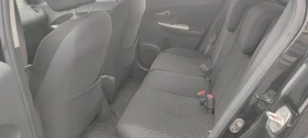 Toyota Urban Cruiser, снимка 9