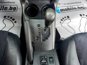 Toyota Rav4 - 7500 € / 14668.73 лв. - 23113545 15