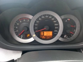 Toyota Rav4 - 7500 € / 14668.73 лв. - 23113545 13