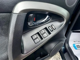 Toyota Rav4 - 7500 € / 14668.73 лв. - 23113545 9