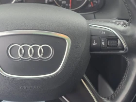 Audi Q5 2.0T quattro Komfort* АвтоКредит* (Цена до БГ)  - 13999 € / 27379.66 лв. - 82164894 13