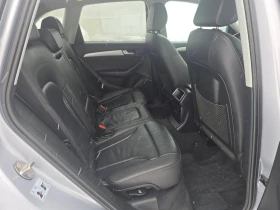 Audi Q5 2.0T quattro Komfort* АвтоКредит* (Цена до БГ)  - 13999 € / 27379.66 лв. - 82164894 8
