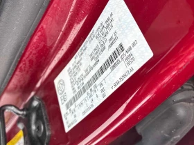 Ford F150 * 4WD SuperCrew Box * KEYLESS*  - 24750 € / 48406.79 лв. - 30018045 10