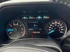 Ford F150 * 4WD SuperCrew Box * KEYLESS*  - 24750 € / 48406.79 лв. - 30018045 8
