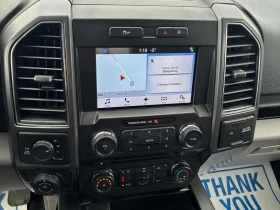 Ford F150 * 4WD SuperCrew Box * KEYLESS*  - 24750 € / 48406.79 лв. - 30018045 9