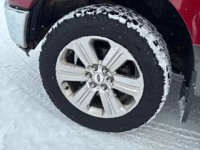 Ford F150 * 4WD SuperCrew Box * KEYLESS*  - 24750 € / 48406.79 лв. - 30018045 7