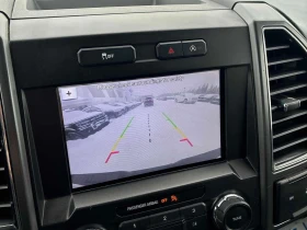 Ford F150 * 4WD SuperCrew Box * KEYLESS*  - 24750 € / 48406.79 лв. - 30018045 13