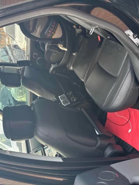 Land Rover Range rover * HSE * CARFAX * ЦЕНА ДО БГ, снимка 13 - Автомобили и джипове - 53649599