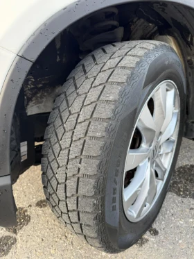 Honda Cr-v 2.2 CDTI 150 k.c. - 7900 € / 15451.06 лв. - 73542140 14