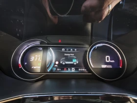 Kia Niro Zero Eission - 14900 € / 29141.87 лв. - 69482926 7