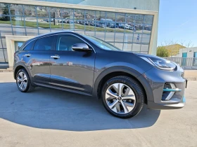 Kia Niro Zero Eission - 14900 € / 29141.87 лв. - 69482926 2