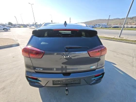 Kia Niro Zero Eission - 14900 € / 29141.87 лв. - 69482926 4