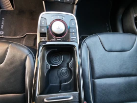 Kia Niro Zero Eission - 14900 € / 29141.87 лв. - 69482926 16