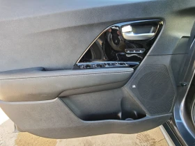 Kia Niro Zero Eission - 14900 € / 29141.87 лв. - 69482926 17
