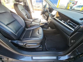 Kia Niro Zero Eission - 14900 € / 29141.87 лв. - 69482926 11