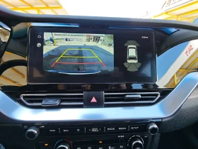 Kia Niro Zero Eission - 14900 € / 29141.87 лв. - 69482926 6