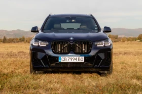 BMW X3 Xdrive30i | Mobile.bg � ����� ������ 2
