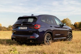 BMW X3 Xdrive30i | Mobile.bg � ����� ������ 8