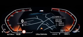 BMW X3 Xdrive30i | Mobile.bg � ����� ������ 17
