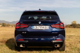BMW X3 Xdrive30i | Mobile.bg � ����� ������ 7