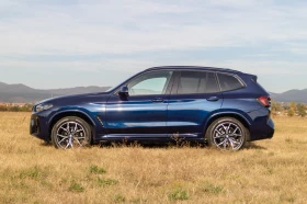 BMW X3 Xdrive30i | Mobile.bg � ����� ������ 4