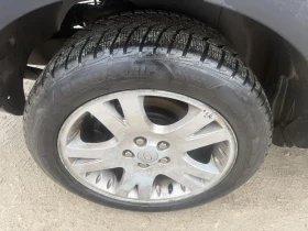 Land Rover Discovery 2.7D 6+ 1 БАРТЕР ЛИЗИНГ | Auto.bg — изображение 15