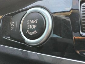 BMW X4 xDrive28i* АвтоКредит* (ЦЕНА ДО БГ) - 15999 € / 31291.32 лв. - 56929400 17