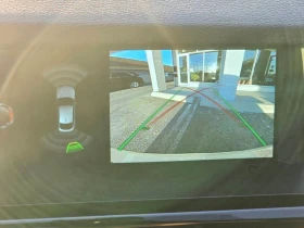 BMW X4 xDrive28i* АвтоКредит* (ЦЕНА ДО БГ) - 15999 € / 31291.32 лв. - 56929400 6