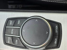 BMW X4 xDrive28i* АвтоКредит* (ЦЕНА ДО БГ) - 15999 € / 31291.32 лв. - 56929400 10