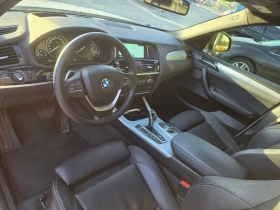 BMW X4 xDrive28i* АвтоКредит* (ЦЕНА ДО БГ) - 15999 € / 31291.32 лв. - 56929400 7