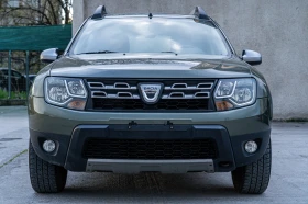 Dacia Duster 1.6 GPL* ITALY* TOP | Mobile.bg � ����� ������ 2