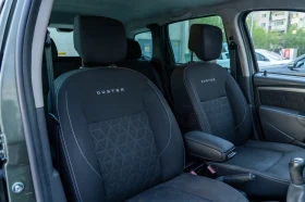 Dacia Duster 1.6 GPL* ITALY* TOP | Mobile.bg � ����� ������ 11