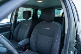 Dacia Duster 1.6 GPL* ITALY* TOP | Mobile.bg � ����� ������ 7
