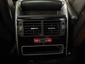 Land Rover Range rover * АвтоКредит * (ЦЕНА ДО БГ) | Auto.bg — изображение 16
