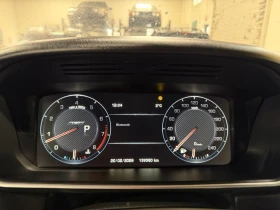Land Rover Range rover * АвтоКредит * (ЦЕНА ДО БГ) | Auto.bg — изображение 12
