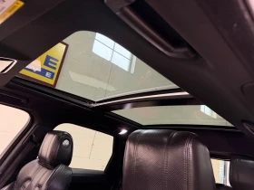 Land Rover Range rover * АвтоКредит * (ЦЕНА ДО БГ) | Auto.bg — изображение 14