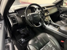 Land Rover Range rover * АвтоКредит * (ЦЕНА ДО БГ) | Auto.bg — изображение 11