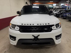 Land Rover Range rover * АвтоКредит * (ЦЕНА ДО БГ) | Auto.bg — изображение 2