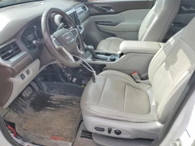 Gmc Acadia 3.6l Slt-1 | Auto.bg — изображение 7