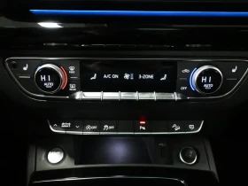 Audi Q5 S-Line Black Optics| 360 КАМЕРИ| PANORAMA| AMBIENT | Auto.bg — изображение 12