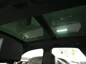 Audi Q5 S-Line Black Optics| 360 КАМЕРИ| PANORAMA| AMBIENT | Auto.bg — изображение 14