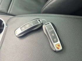 Porsche Cayenne Coupe * PLATINUM EDITION * ��� ��������� * CARFAX  | Mobile.bg � ����� ������ 10