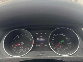 VW Tiguan Comfortline/CARFAX/����/�������/��������/ | Mobile.bg � ����� ������ 8