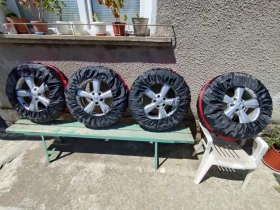 Nissan Qashqai 2.0 ������ 141 �.�. 6-�������� ����� | Mobile.bg � ����� ������ 15