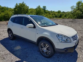 Nissan Qashqai 2.0 ������ 141 �.�. 6-�������� ����� | Mobile.bg � ����� ������ 5