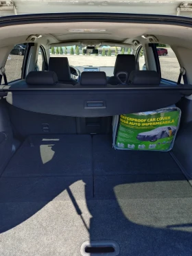 Nissan Qashqai 2.0 ������ 141 �.�. 6-�������� ����� | Mobile.bg � ����� ������ 7