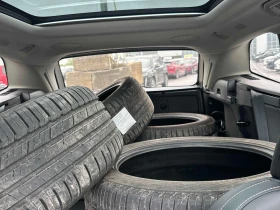 Volvo XC60 Inscription /360/DIS/BOWERS&WILKINS/���������� | Mobile.bg � ����� ������ 12