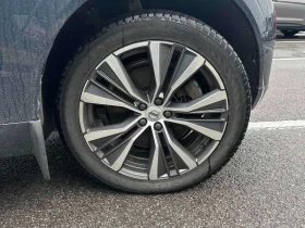 Volvo XC60 Inscription /360/DIS/BOWERS&WILKINS/���������� | Mobile.bg � ����� ������ 7